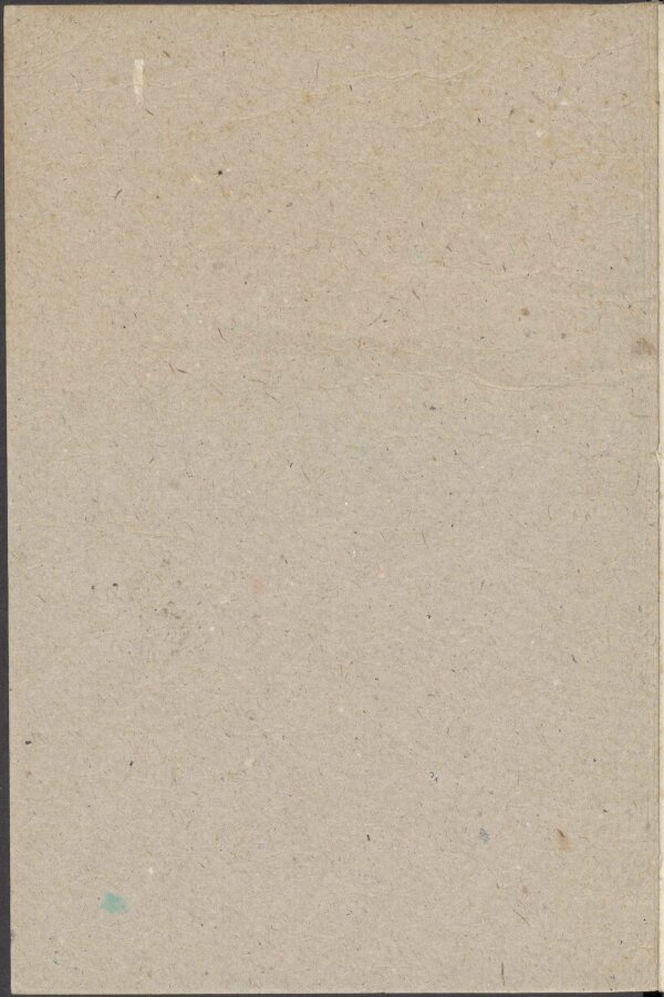 1918-Mahrischer-Kunstlerbund-2-katalog-002-Vedecka-knihovna-v-Olomouci.jpeg